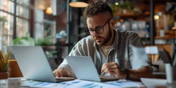 Aumento de ayudas al autónomo: descubre cómo obtener más