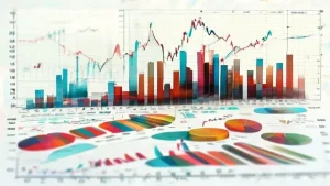 Deuda pública control y proyecciones: entérate cómo se gestionan