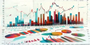 Deuda pública control y proyecciones: entérate cómo se gestionan