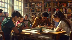 becas universitarias ampliadas 2025: como obter financiamento