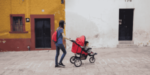 prestación por hijo 2026 España