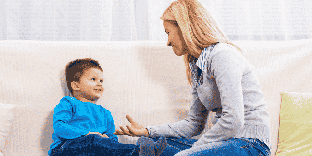 prestación por hijo 2026 España