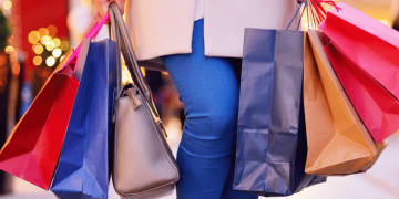 Probador de Productos Shein