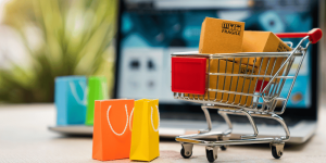 Programa de Pruebas de Productos