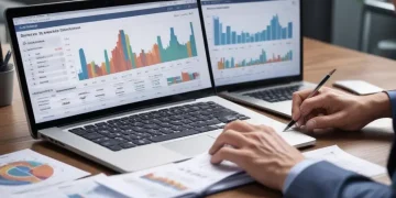 Gasto social en pensiones 2025: entenda as mudanças essenciais