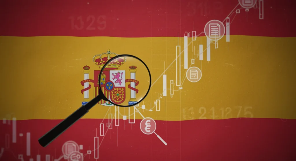 CNMV 2025: Nuevas Regulaciones Fondos Inversión España