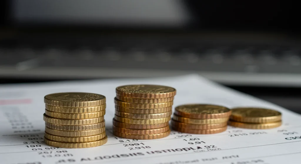 Depósitos a Plazo Fijo España 2025: Encuentra el 2,5% TAE Ideal