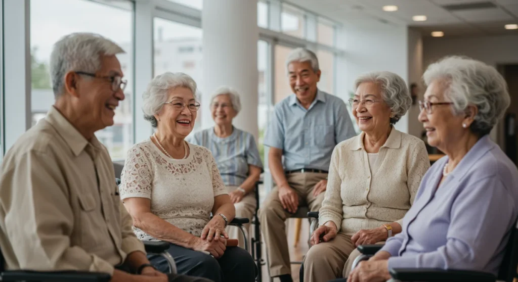 Pensiones no Contributivas España 2025: Requisitos, Cuantías y Trámites Clave
