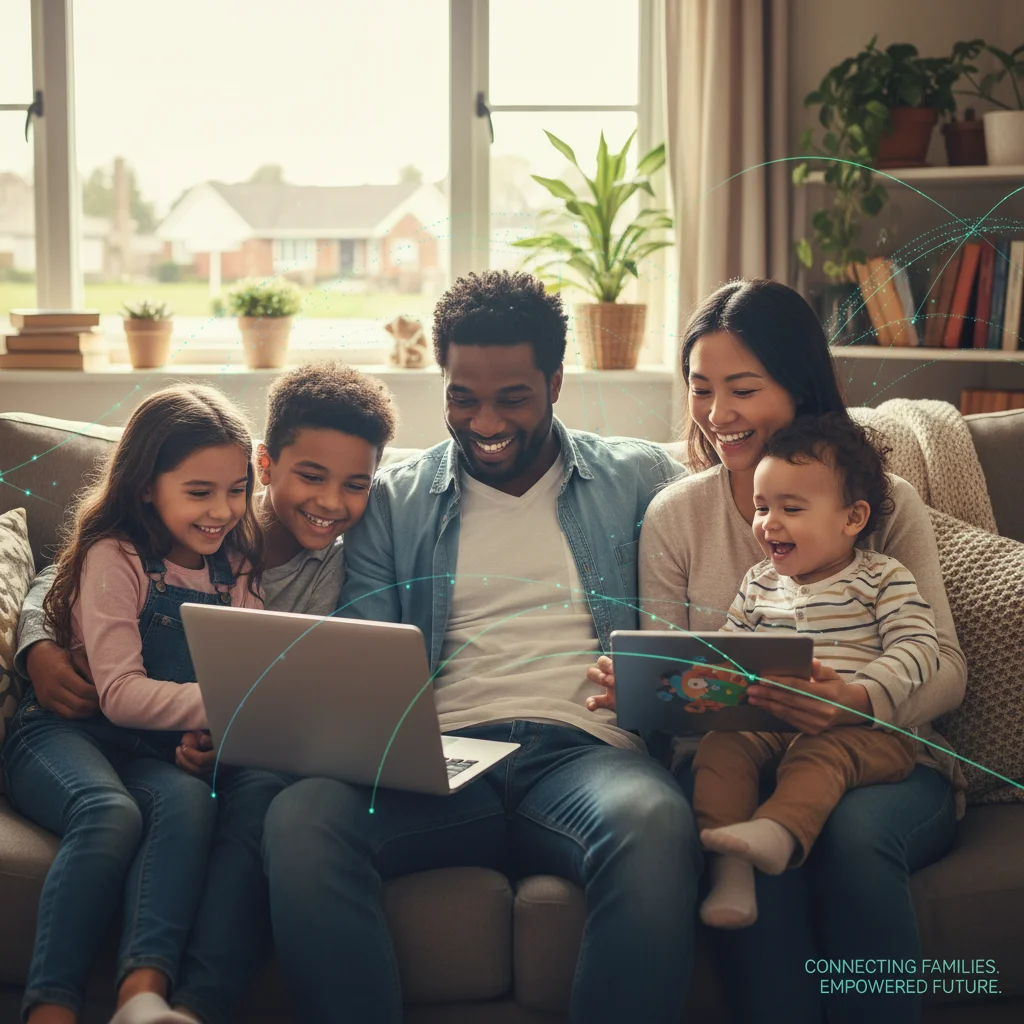 ACP 2026: Secure Your $30 Monthly Internet Discount Now