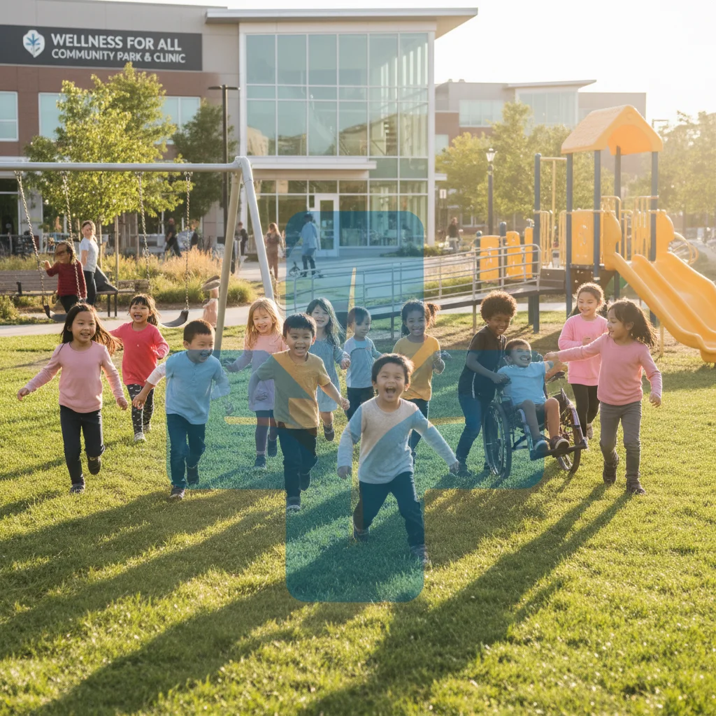 CHIP 2026: Navigating Children’s Health Insurance Coverage and Policy Changes
