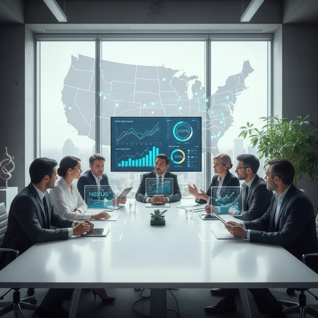 2026 Analysis: CSR’s Impact on US Economic Equity
