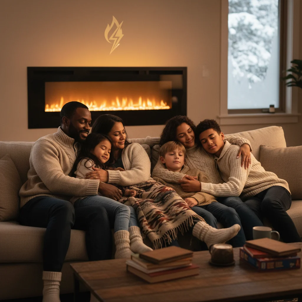 LIHEAP 2026: Apply for Energy Bill Assistance Before March Deadline
