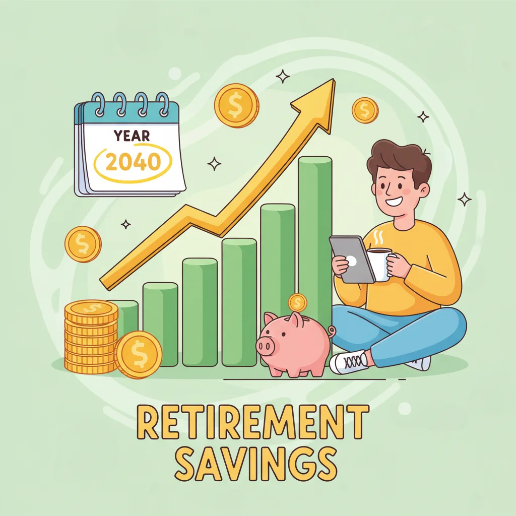 2026 Retirement Limits: Maximize Your 401(k) and IRA Contributions