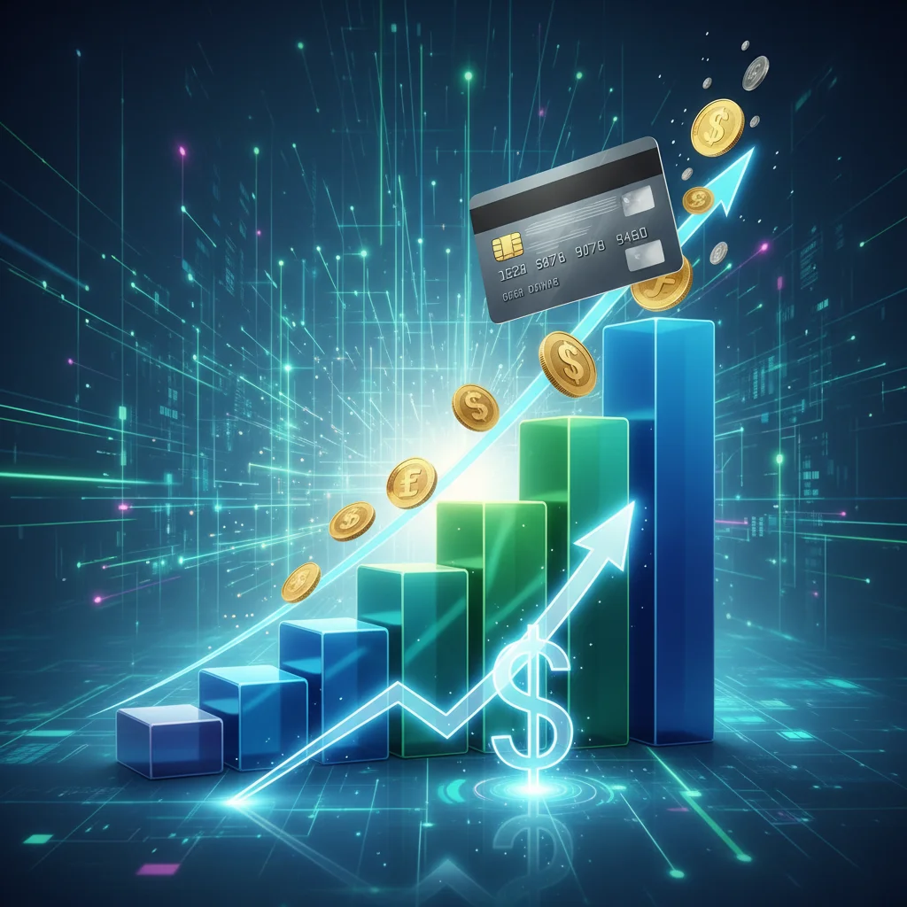 Boost Your Credit Score: 7 Key Factors for Financial Health in 2026