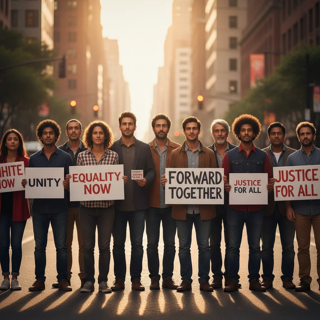 Understanding the 3-Month Impact of Recent Social Justice Legislation on US Communities