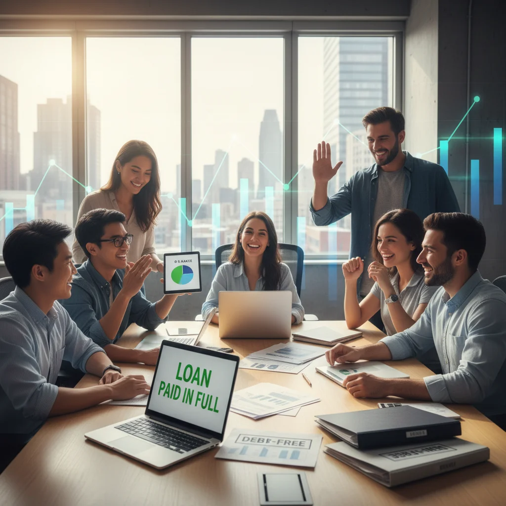 Student Loan Repayment 2026: Navigating the SAVE Plan