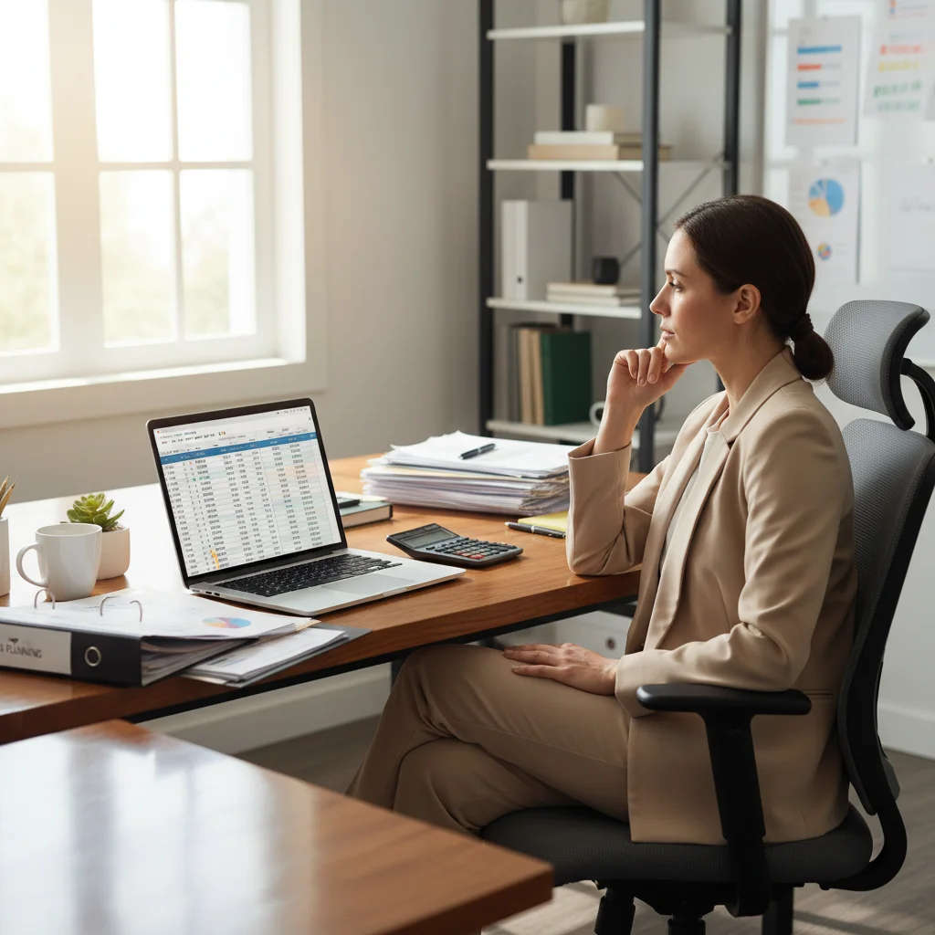 Maximize Tax Deductions 2026: Reduce Taxable Income by 10%