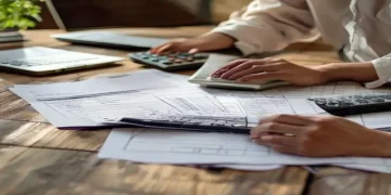 aumento de deducciones fiscales España: paga menos este año