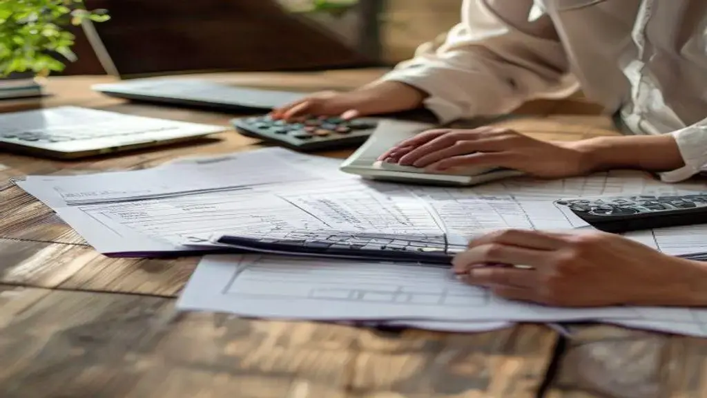 aumento de deducciones fiscales España: paga menos este año