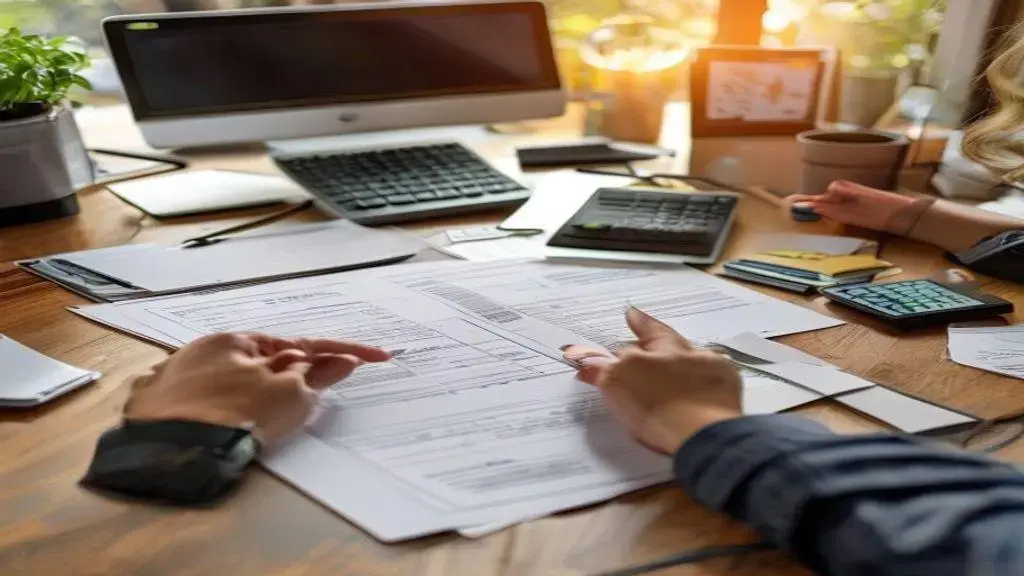 Deducciones menos conocidas y ejemplos prácticos