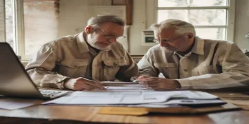 seguros sociales y cotizaciones cambio: ¿qué cambia ahora?