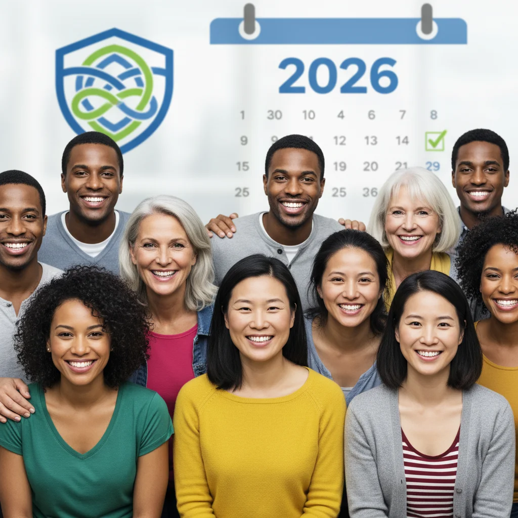 ACA Subsidies 2026: Maximizing Your Health Coverage Opportunities