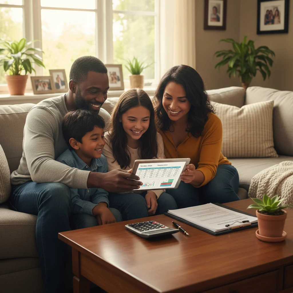 EITC Eligibility 2026: Claim Your $7,430 Tax Credit – Insider Guide