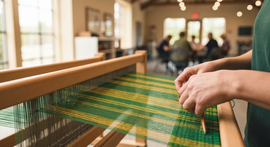 Bridging Divides: How Economic Insights Fuel Social Progress