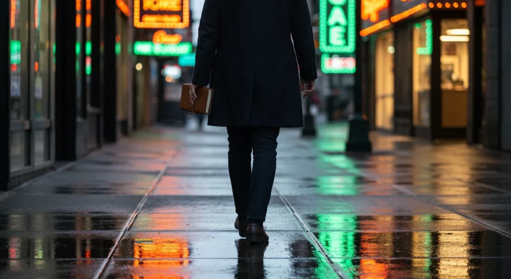 The Interconnected Web: Personal Finance, Public Benefits, and Your Economic Journey