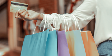 Shein product testing opportunities