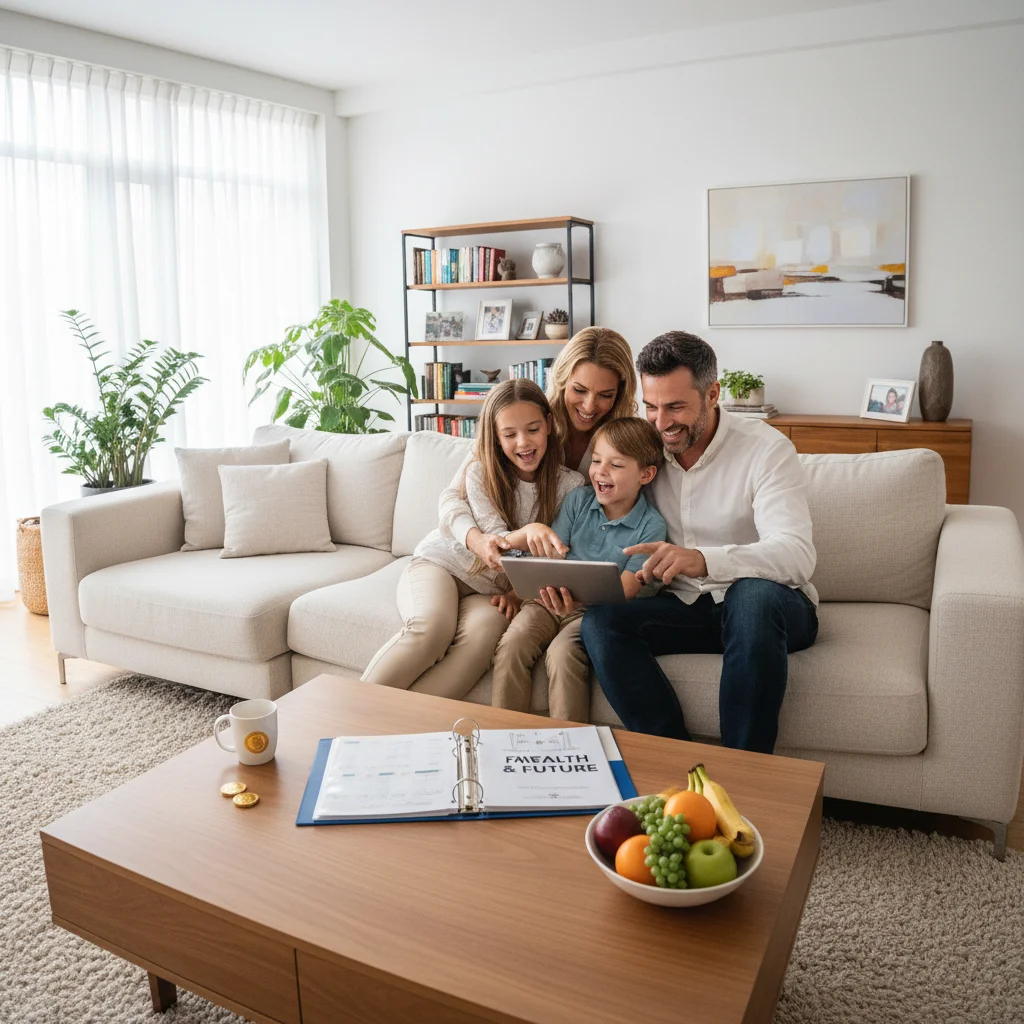 Child Tax Credit 2026: Eligibility, Claiming, and Maximizing Your Benefit